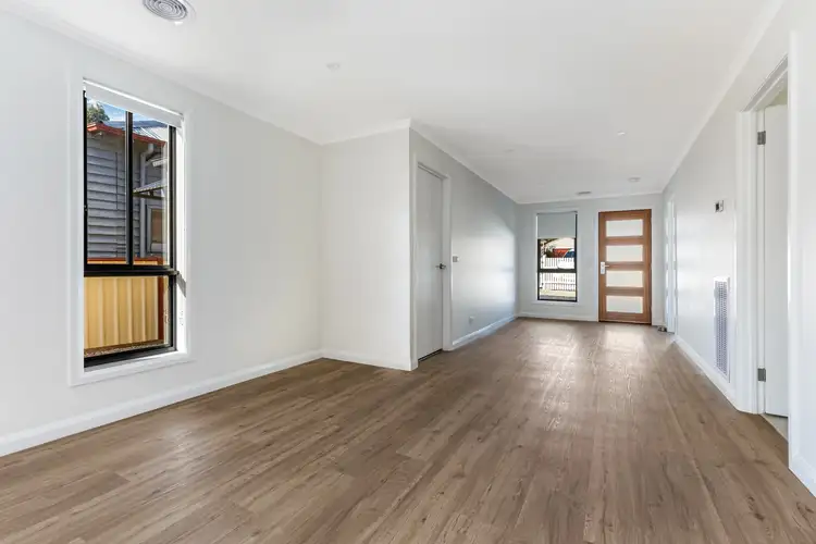 Fifth view of Homely house listing, 1a Bright Street, Eaglehawk VIC 3556