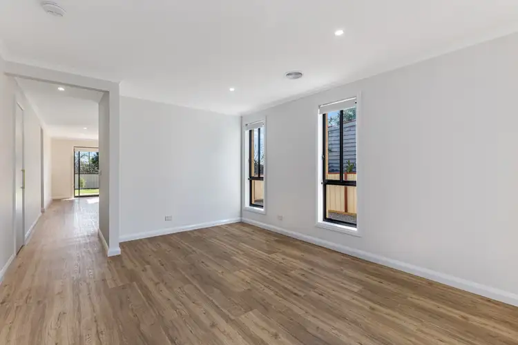 Sixth view of Homely house listing, 1a Bright Street, Eaglehawk VIC 3556