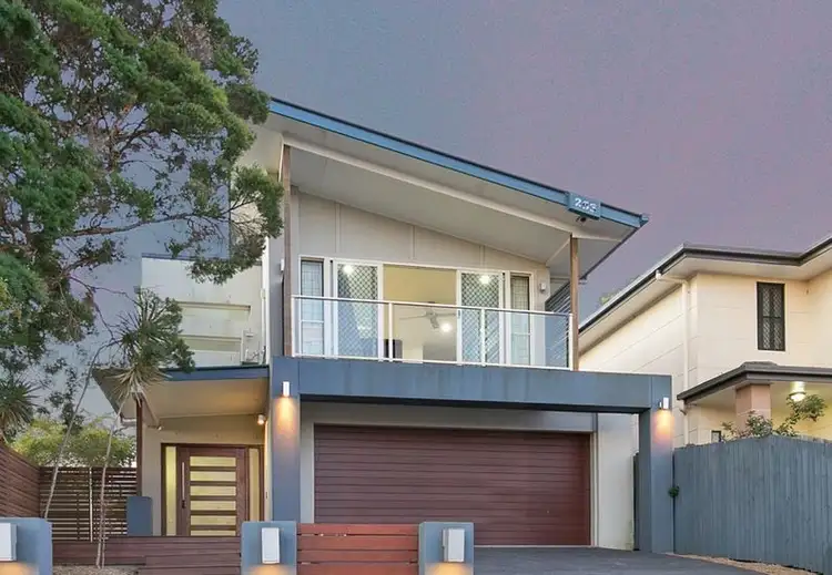 253 Lister Street, Sunnybank QLD 4109