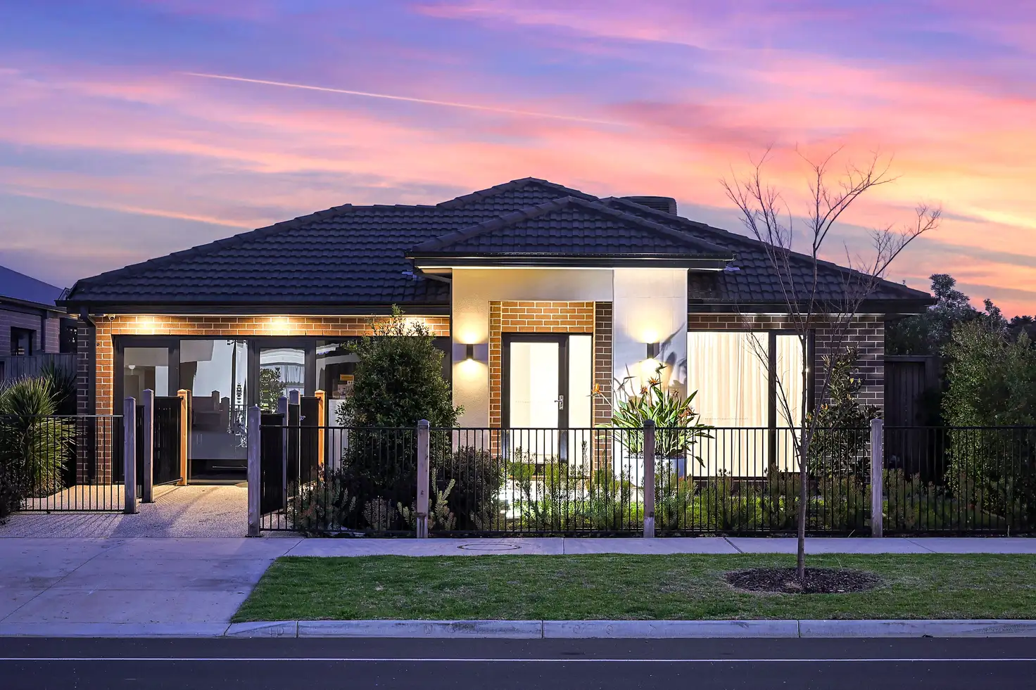 Main view of Homely house listing, 19 Coridale Boulevard, Lara VIC 3212