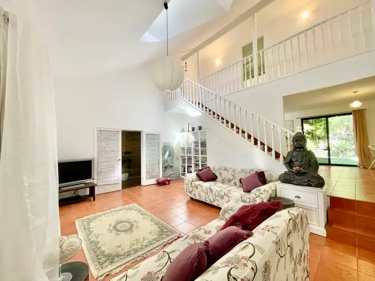 53 Hillcrest Avenue, Scarness QLD 4655