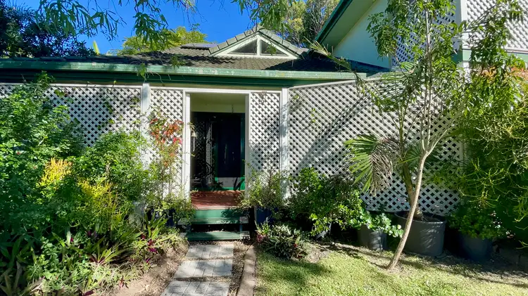 Sixth view of Homely house listing, 53 Hillcrest Avenue, Scarness QLD 4655