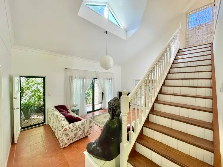 Seventh view of Homely house listing, 53 Hillcrest Avenue, Scarness QLD 4655