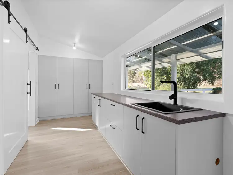 Fourth view of Homely house listing, 20 Armstrong Street, Euroa VIC 3666