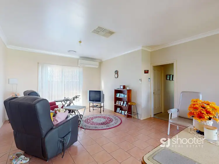 Third view of Homely house listing, 13 Dulhunty Avenue, Dubbo NSW 2830