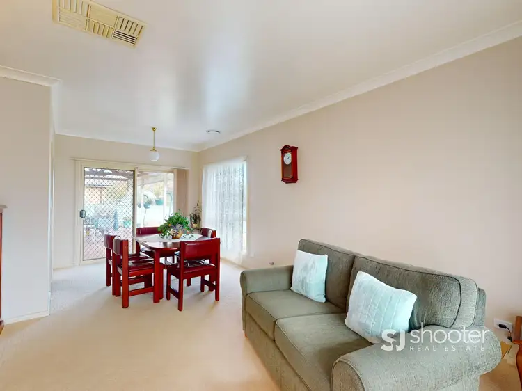 Fourth view of Homely house listing, 13 Dulhunty Avenue, Dubbo NSW 2830