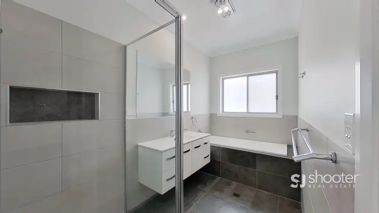 Third view of Homely house listing, 32 Mangrove Crescent, Dubbo NSW 2830