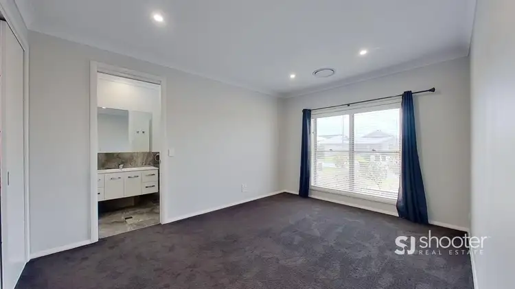 Fourth view of Homely house listing, 32 Mangrove Crescent, Dubbo NSW 2830