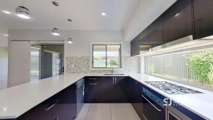 Sixth view of Homely house listing, 32 Mangrove Crescent, Dubbo NSW 2830