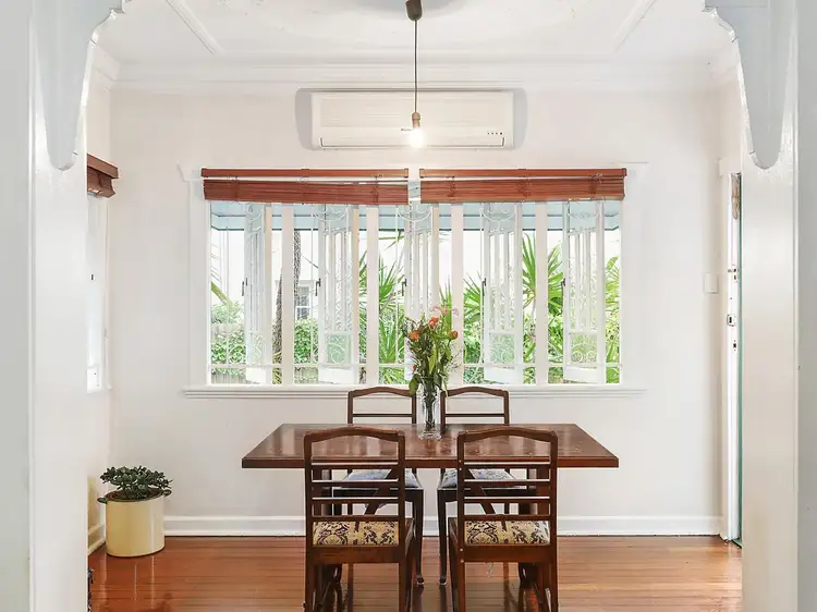 713 Brunswick Street