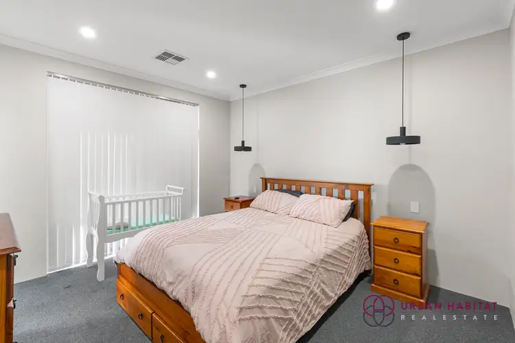 Third view of Homely house listing, 84 Tunnicliffe Street, Parmelia WA 6167