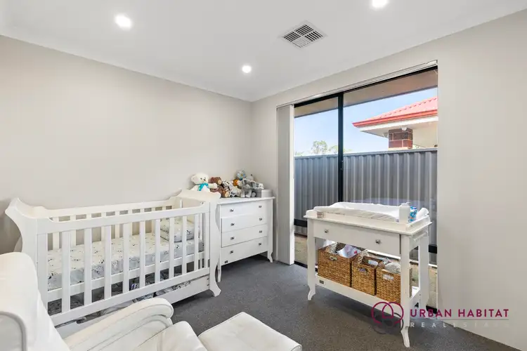 Sixth view of Homely house listing, 84 Tunnicliffe Street, Parmelia WA 6167
