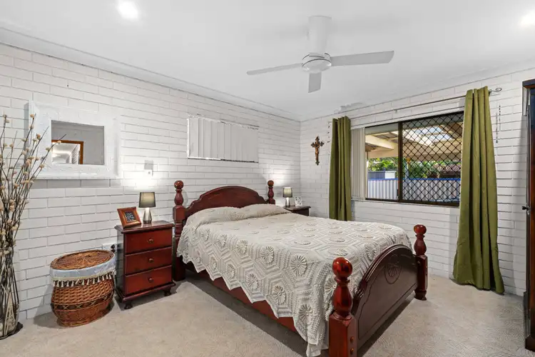 Fifth view of Homely house listing, 247 Kirkwood Road W, Tweed Heads South NSW 2486