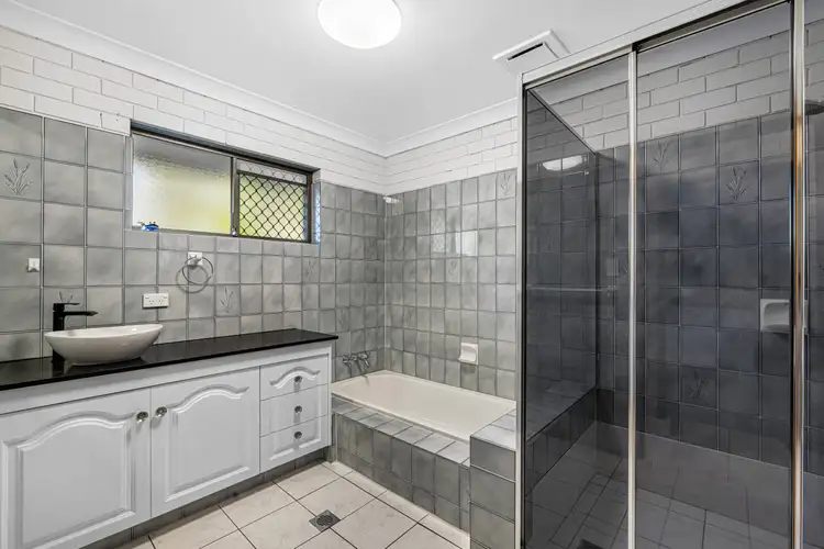 Sixth view of Homely house listing, 247 Kirkwood Road W, Tweed Heads South NSW 2486