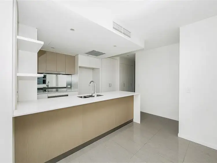 Third view of Homely apartment listing, 101/25 Duncan Street, West End QLD 4101