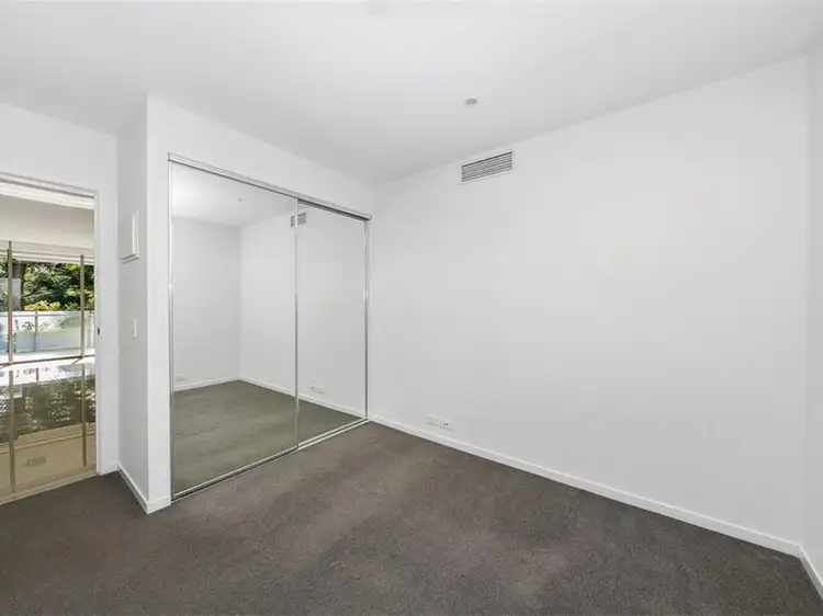 Fifth view of Homely apartment listing, 101/25 Duncan Street, West End QLD 4101