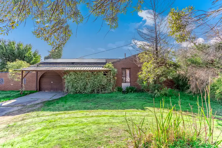59 Challis Road, Armadale WA 6112