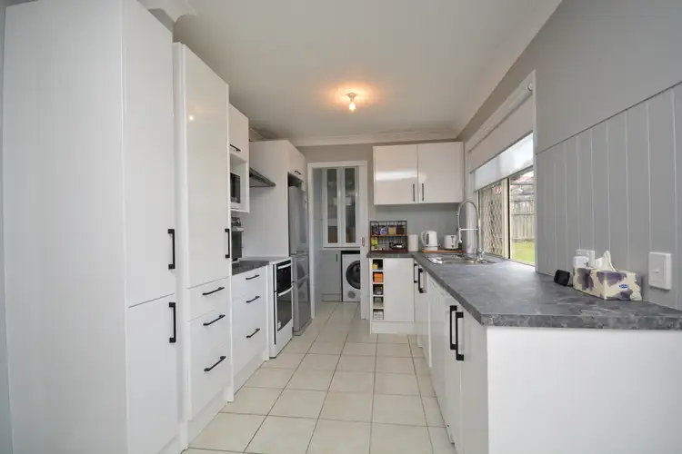 Third view of Homely house listing, 13 Alford Court, Goodna QLD 4300