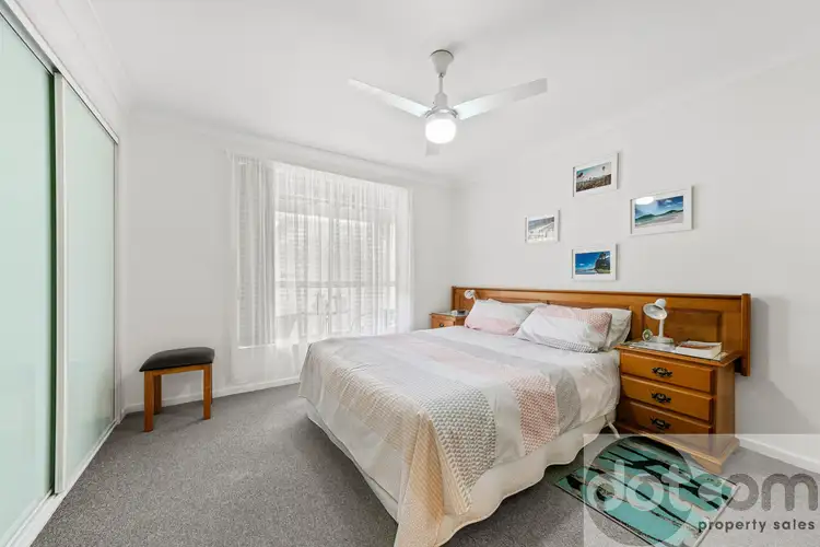 Sixth view of Homely semi-detached listing, 1/25 Ulana Avenue, Halekulani NSW 2262