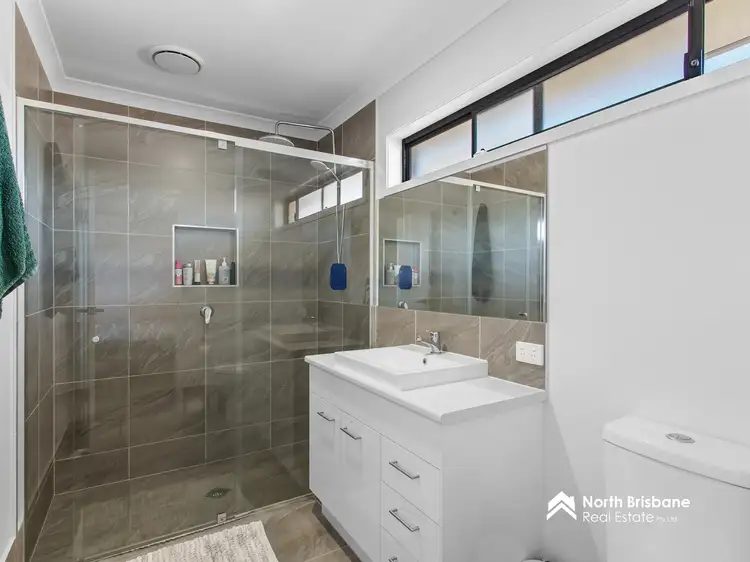 Sixth view of Homely house listing, 17 Bluegrass Drive, Narangba QLD 4504