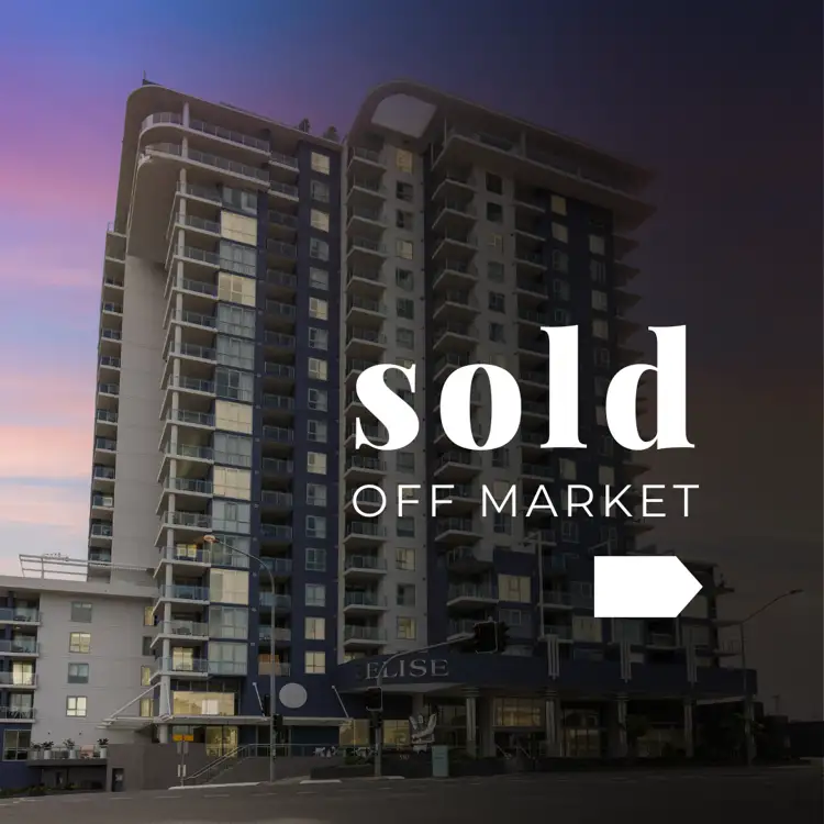 Main view of Homely apartment listing, 1202/510 Saint Pauls Terrace, Bowen Hills QLD 4006