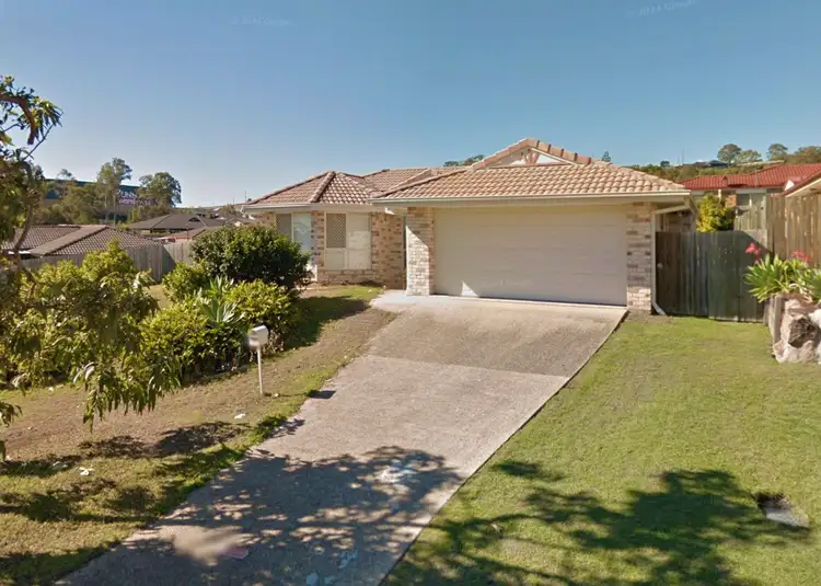 13 Woodrow Street, Waterford QLD 4133