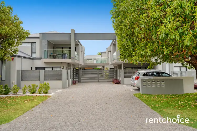 7/102 Roberts Road, Rivervale WA 6103