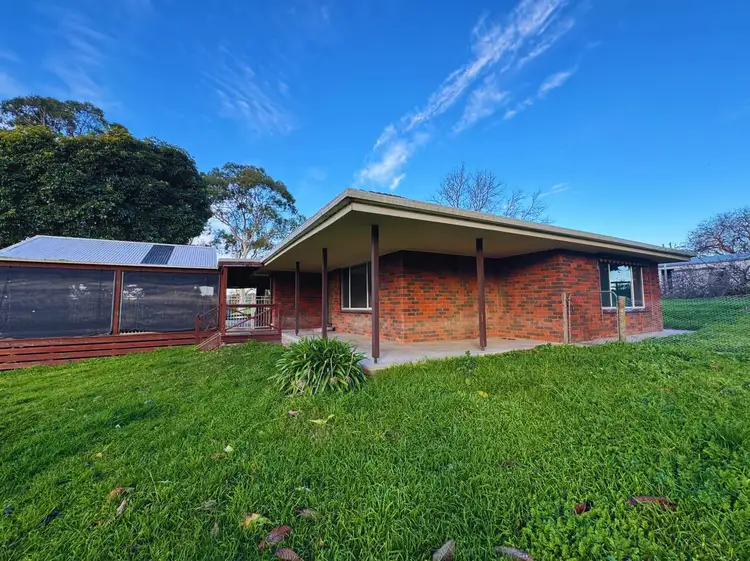 1705 MAIN SOUTH ROAD