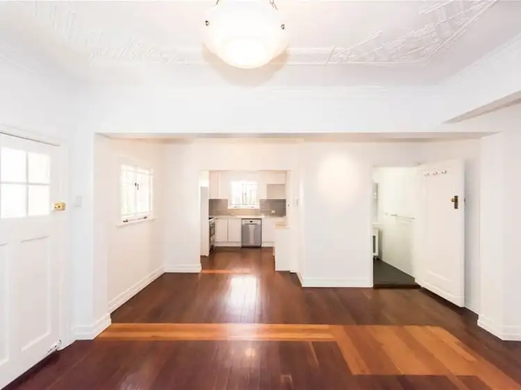 738 Brunswick Street