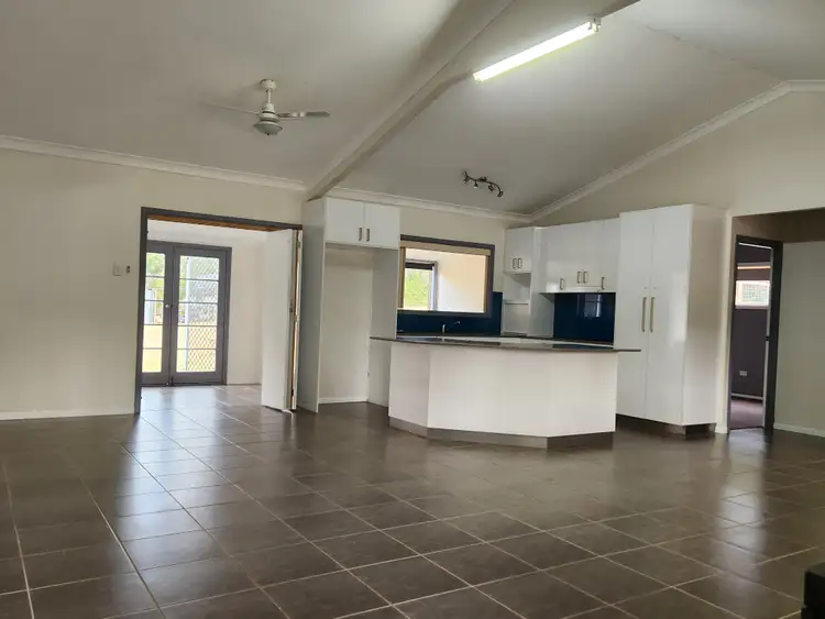 Fourth view of Homely house listing, 19 JONES ROAD, Benarkin QLD 4314