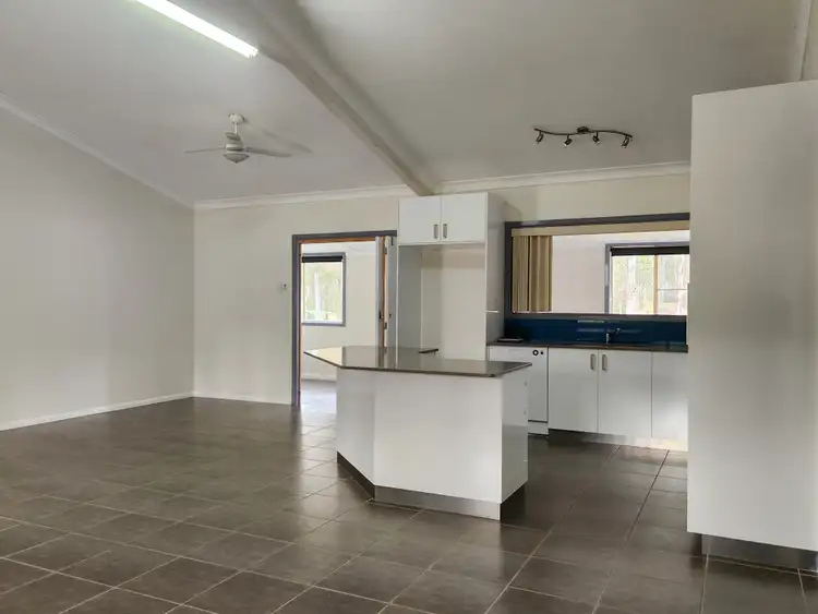 Fifth view of Homely house listing, 19 JONES ROAD, Benarkin QLD 4314