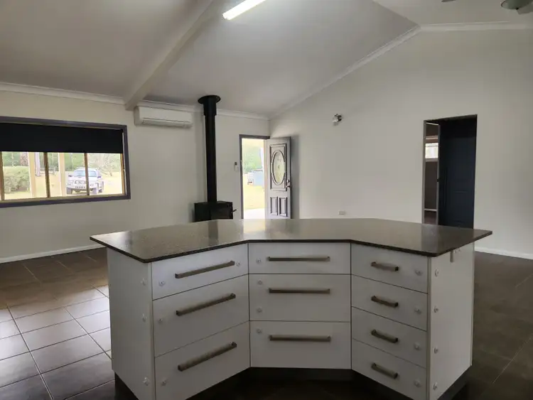 Seventh view of Homely house listing, 19 JONES ROAD, Benarkin QLD 4314