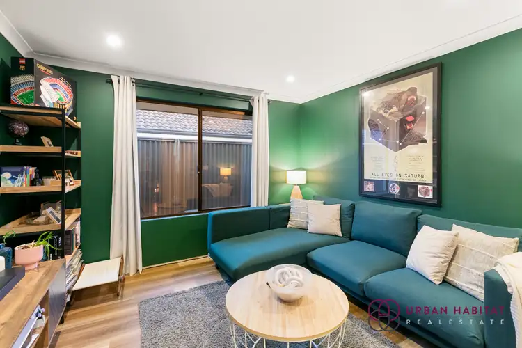 Third view of Homely house listing, 23 Affinity Street, Wellard WA 6170