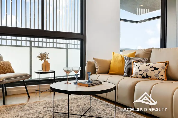 Main view of Homely apartment listing, B703/433 Princes Highway, Rockdale NSW 2216