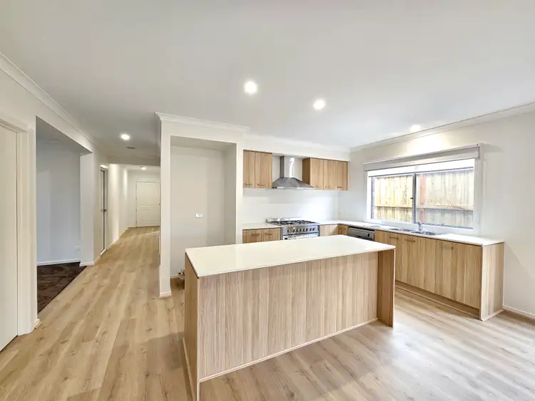 Third view of Homely house listing, 15 Companion Street, Mount Duneed VIC 3217
