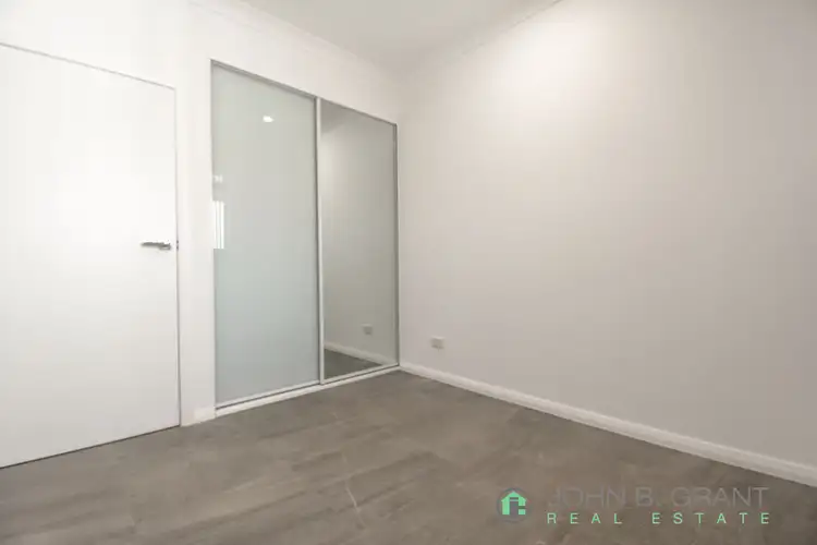 Fourth view of Homely flat listing, 4A Lambert Street, Yagoona NSW 2199