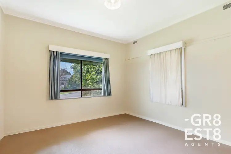Fifth view of Homely house listing, 120 FOWLER STREET, Moe VIC 3825