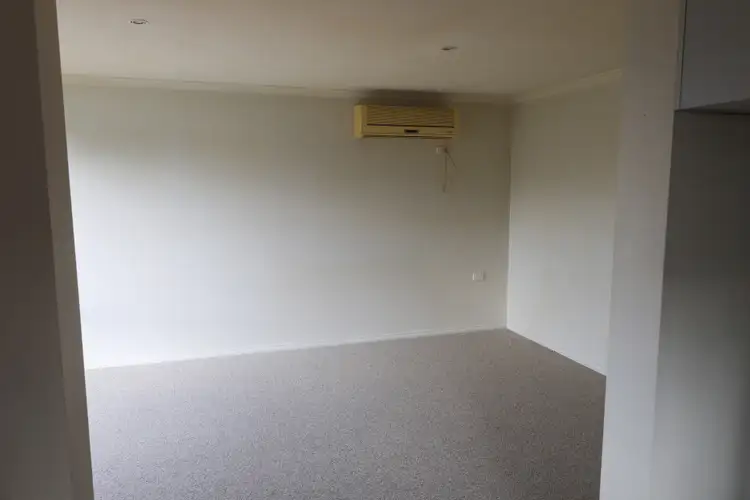 Fourth view of Homely retirement listing, 1 Rothby Court, Murray Haven, Tocumwal NSW 2714