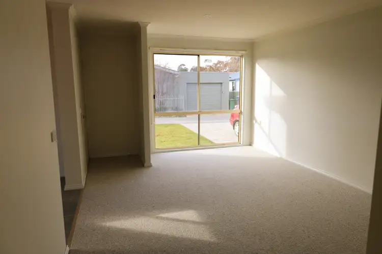 Fifth view of Homely retirement listing, 1 Rothby Court, Murray Haven, Tocumwal NSW 2714