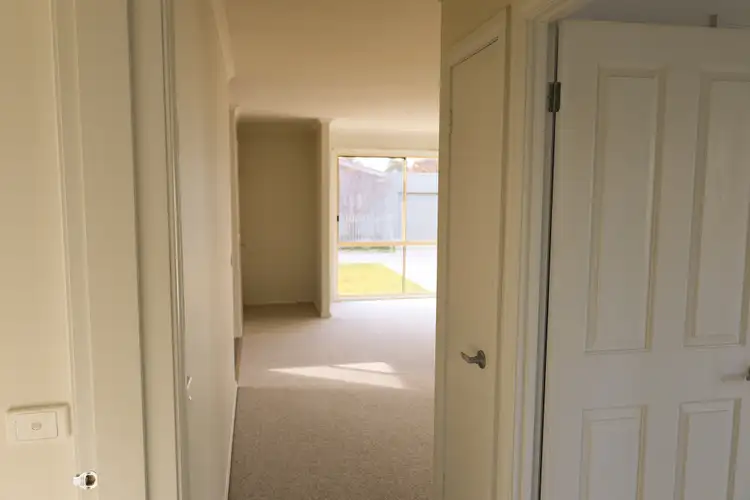 Sixth view of Homely retirement listing, 1 Rothby Court, Murray Haven, Tocumwal NSW 2714