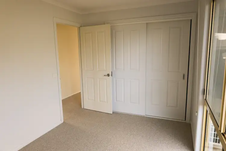 Seventh view of Homely retirement listing, 1 Rothby Court, Murray Haven, Tocumwal NSW 2714