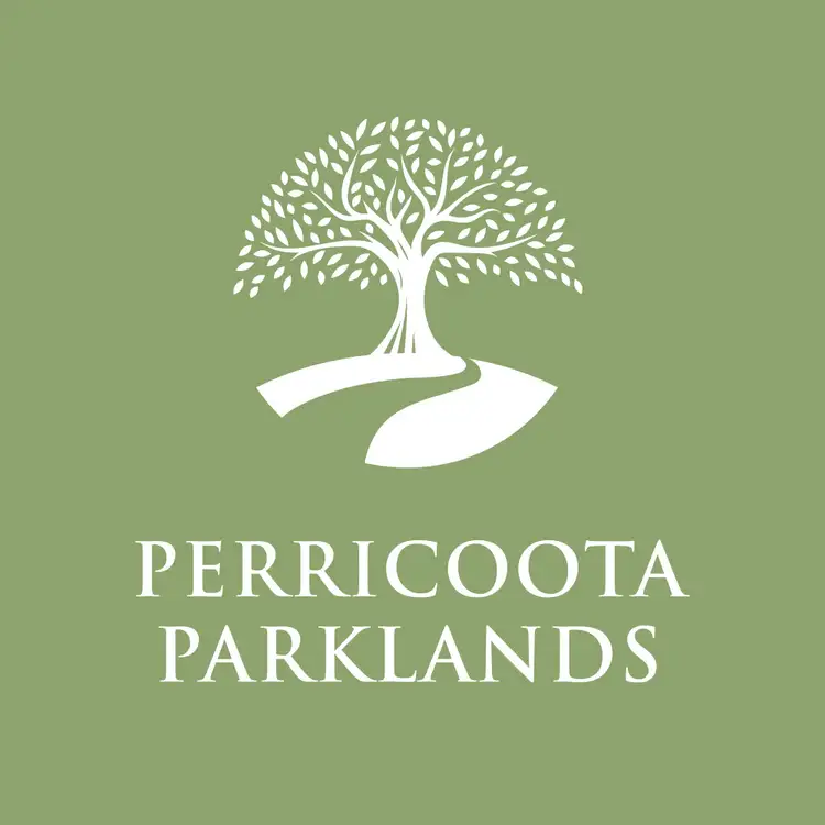 Fifth view of Homely land listing, LOT 7 Perricoota Parklands, Moama NSW 2731