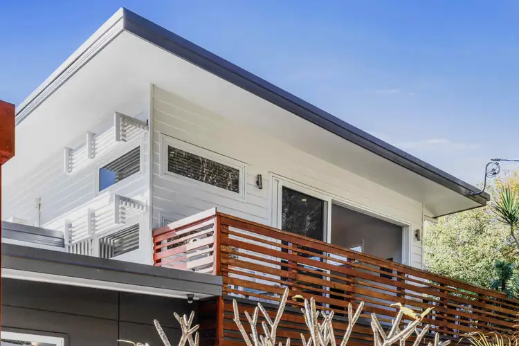 Sixth view of Homely house listing, 3 Minyon Street, Brunswick Heads NSW 2483