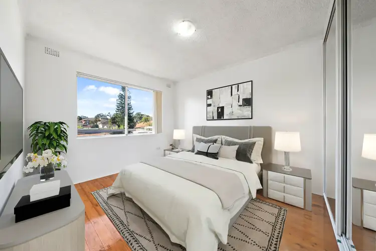 Third view of Homely unit listing, 4/5 Defoe Street, Wiley Park NSW 2195