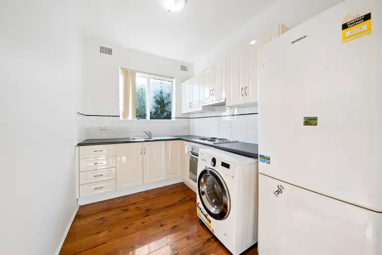 Fourth view of Homely unit listing, 4/5 Defoe Street, Wiley Park NSW 2195