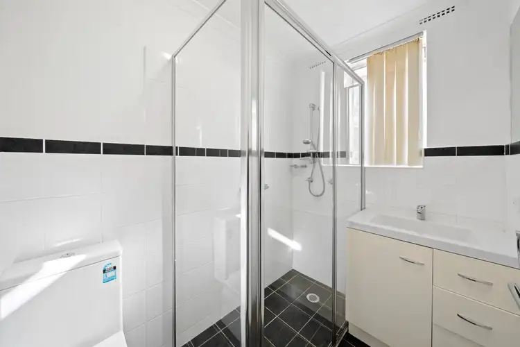 Fifth view of Homely unit listing, 4/5 Defoe Street, Wiley Park NSW 2195