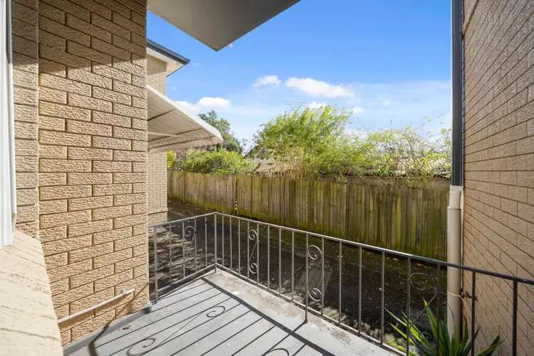 Sixth view of Homely unit listing, 4/5 Defoe Street, Wiley Park NSW 2195