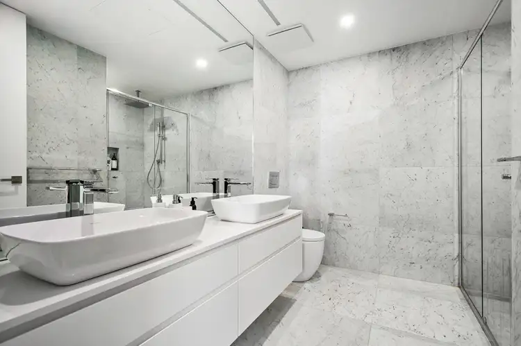 Sixth view of Homely apartment listing, 501/11 Gipps Street, Wollongong NSW 2500