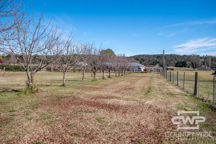 Fifth view of Homely land listing, 28 Carlisle Close, Glen Innes NSW 2370