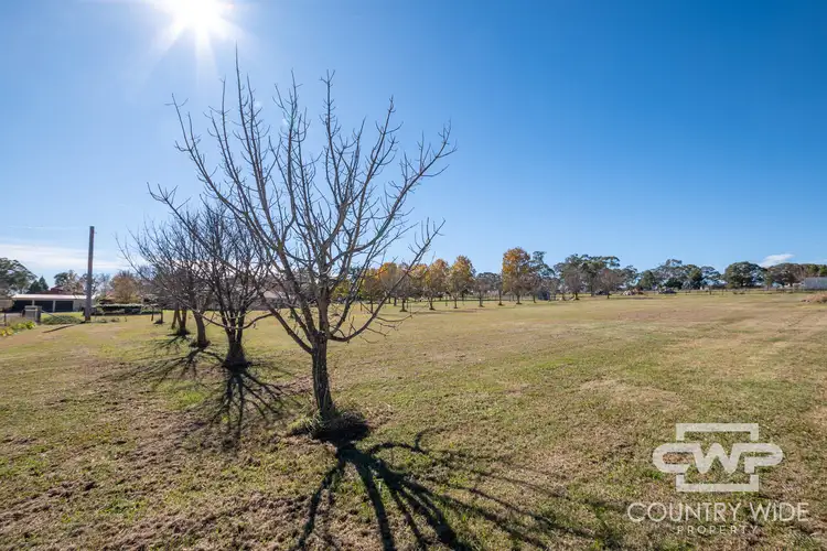 Sixth view of Homely land listing, 28 Carlisle Close, Glen Innes NSW 2370
